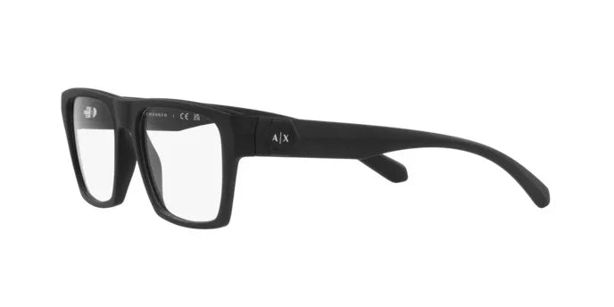 Armani Exchange AX 3097