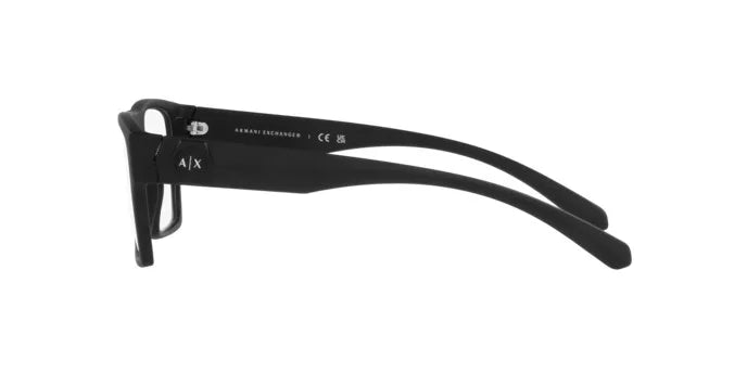 Armani Exchange AX 3097