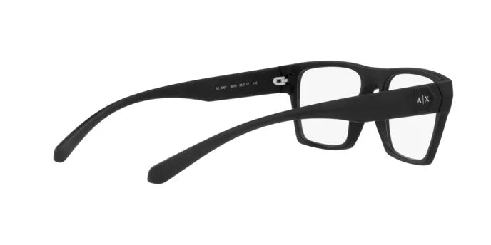 Armani Exchange AX 3097