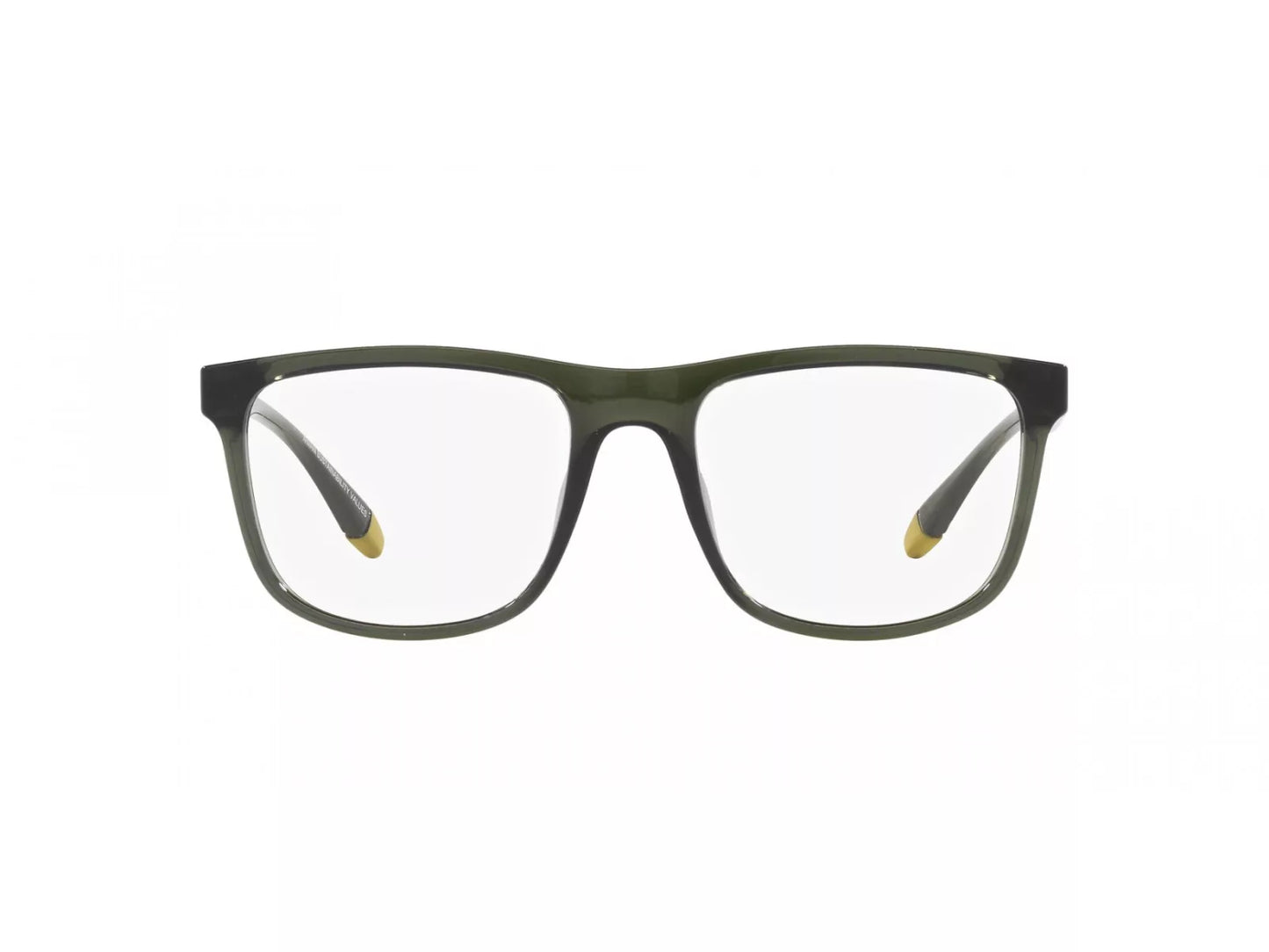 Armani Exchange AX 3101U 8341