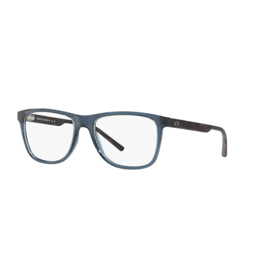 Armani Exchange AX 3048