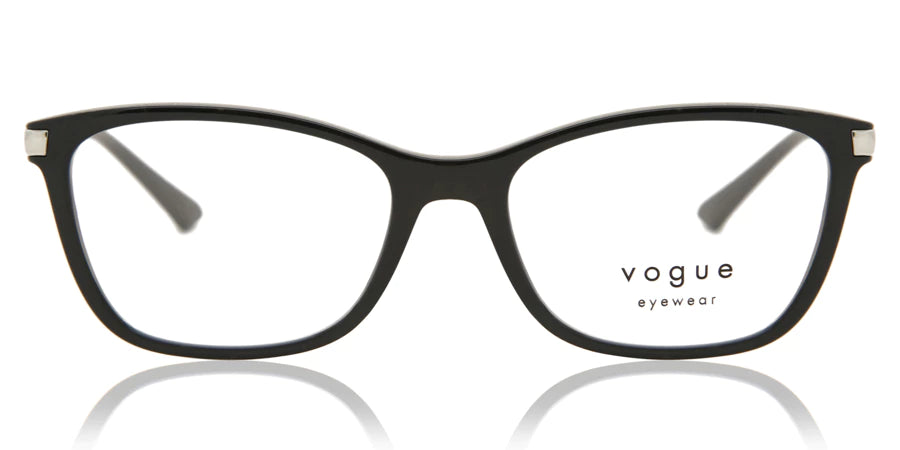 Vogue VO 5518 W44