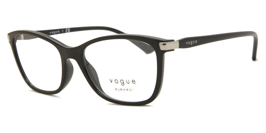 Vogue VO 5518 W44