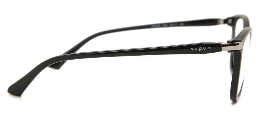 Vogue VO 5518 W44