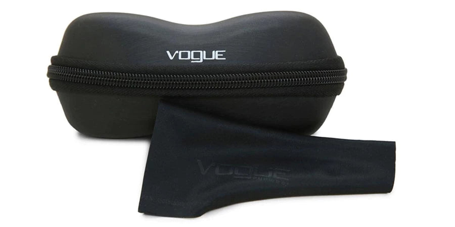 Vogue VO 5518 W44