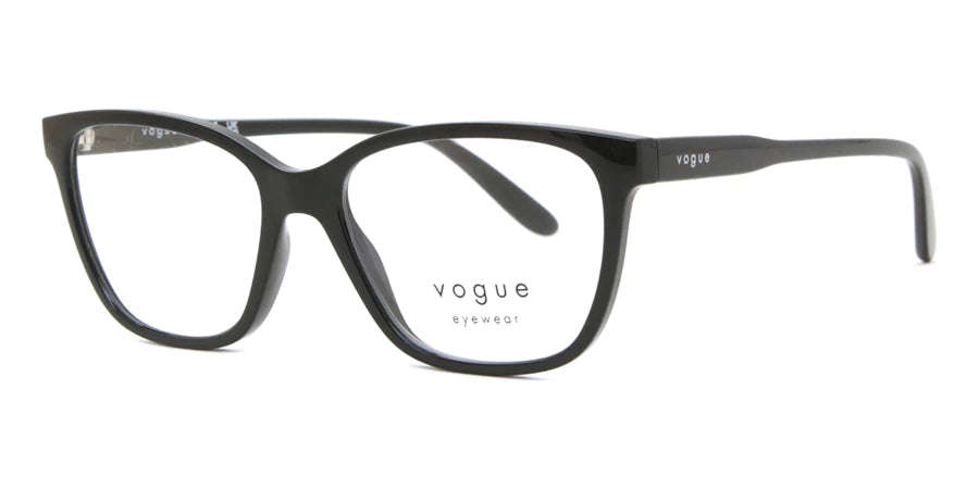 Vogue VO 5518 W44