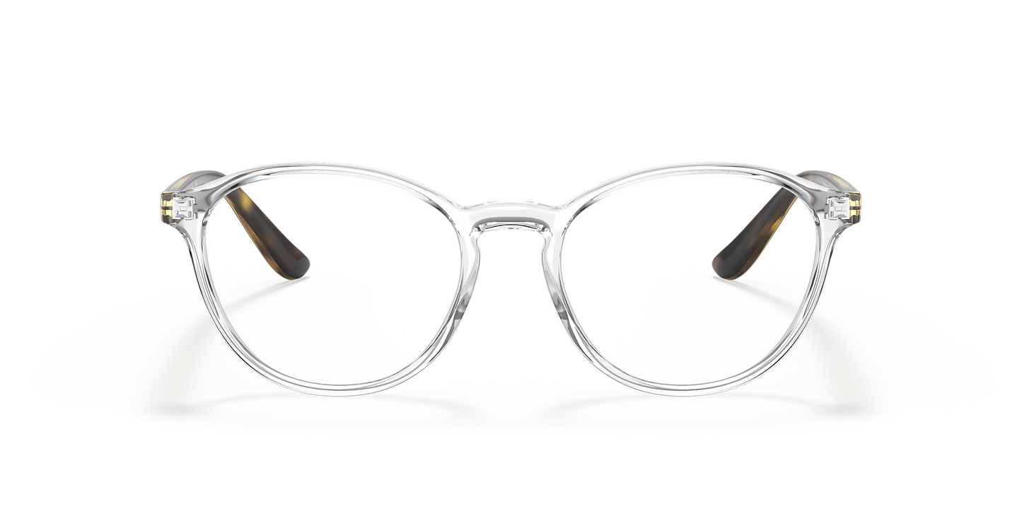 Vogue VO 5372 W745