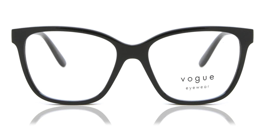Vogue VO 5518 W44