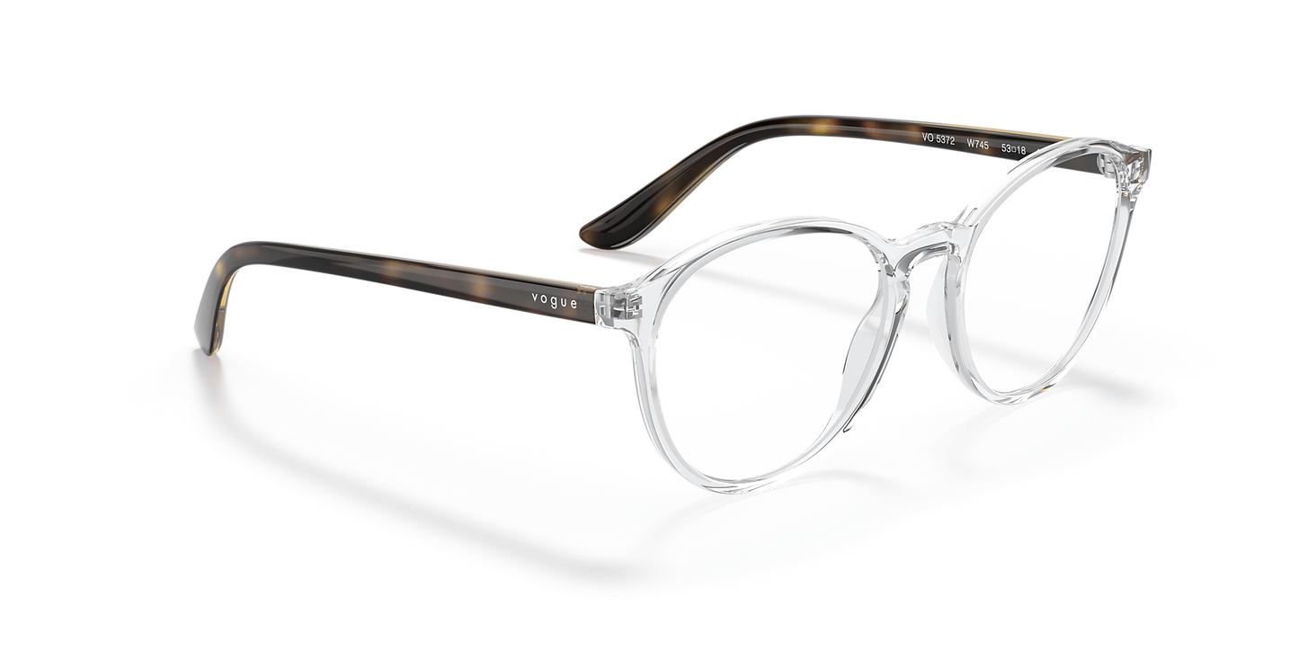 Vogue VO 5372 W745
