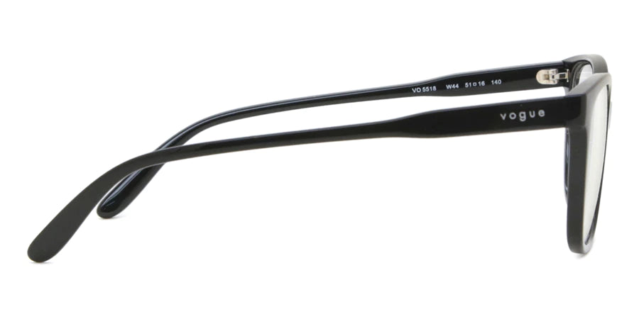 Vogue VO 5518 W44
