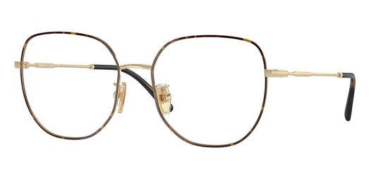 Vogue VO 4296-D 5078